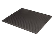 Menumaster Panini Grill by AMANA – Model GR10