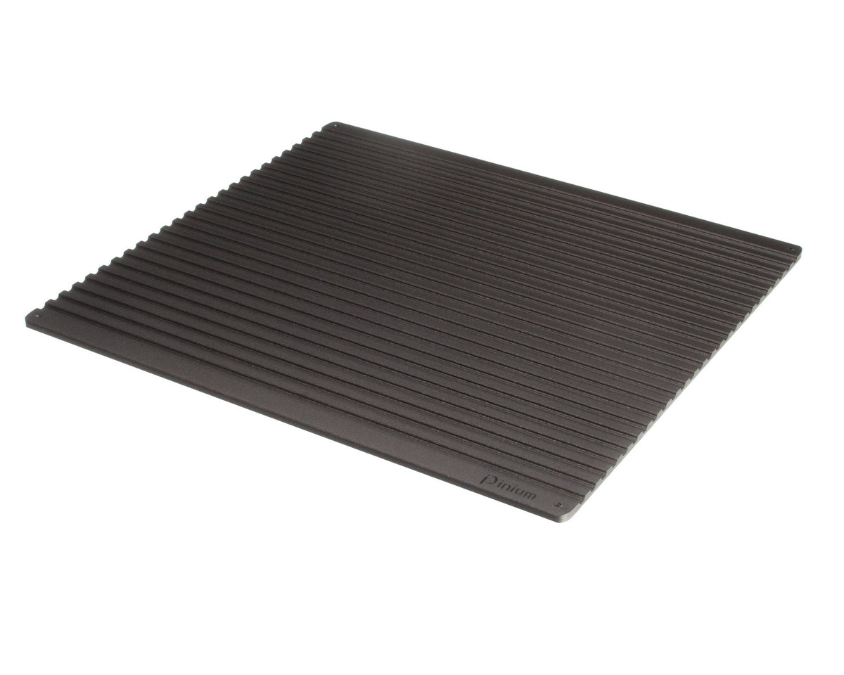 Menumaster Panini Grill by AMANA – Model GR10