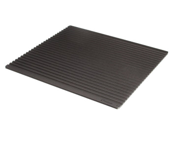Menumaster Panini Grill by AMANA – Model GR10