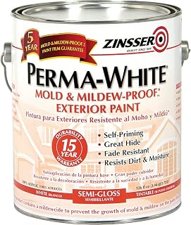 Zinsser,