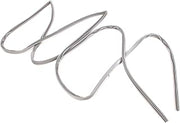 Imperial Brown IBDG60840088 Door Gasket, 60 X 84, 3-Sided