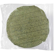 Shelf Stable Spinach Flavored Tortilla Wrap by Mexican Original – Commercial Grade