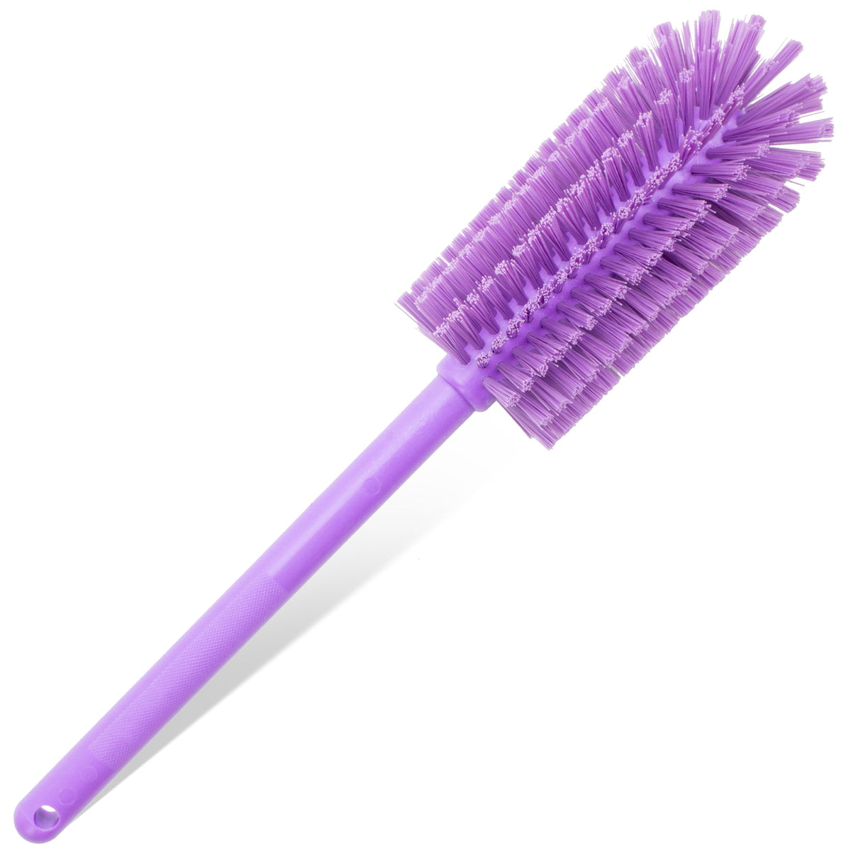 Product variation