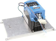 Blodgett 58477 Inverter Drive Kit, Kb Vfd