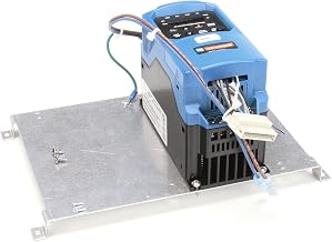 Blodgett 58477 Inverter Drive Kit, Kb Vfd