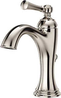 Pfister LG42-TB0D - Lavatory Faucet