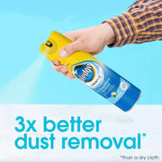 Spray 250ml Pack ( by Pledge – 4.23 Fl Oz (Pack of 2), Multi-Surface Jasmine, Pack of 2