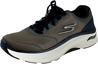 Skechers 220336 Men's Max Cushioning Arch Fit Sneaker Switchboard