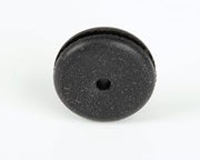 Star 9061 Grommet Drill#55 2I-5659 - Genuine OEM Replacement Part