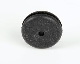 Star 9061 Grommet Drill#55 2I-5659 - Genuine OEM Replacement Part