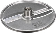 Hobart 00-915530 Slicer 1.5 Millimeter