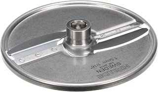 Hobart 00-915530 Slicer 1.5 Millimeter