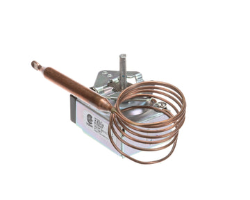 Programmable by Nu-Vu – Model 6FME540P