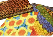 Roylco R 15200 Patterned Paper Class Pack 250 sheets