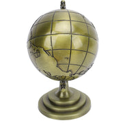 World Globe by Grcfumo – #311, Model Grcfumoc9dv3ysgnb
