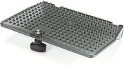 BIZERBA 000000060220401708 Complete Remnant Holder