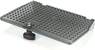BIZERBA 000000060220401708 Complete Remnant Holder