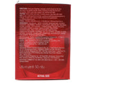 Olay 1.7 Ounce (Pack of 1) / 1 Face Moisturizers