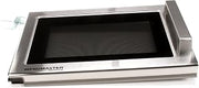 Menumaster Amana 54127022 Menumaster Door Assembly