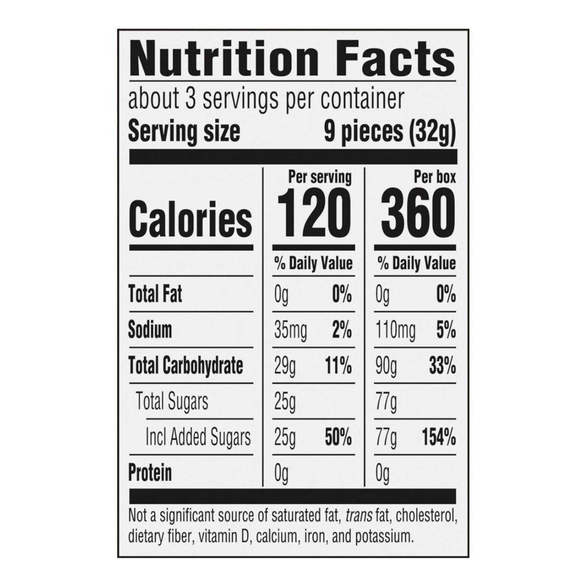 Watermelon Soft & Chewy Gummy Candy by Sour Patch Kids – 3.5 Ounce (Pack of 12), Green,Pink, Pack of 12, Model SOURW12