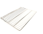 Shallow Oven Rack by Southbend Range – Silver, Model 1189821