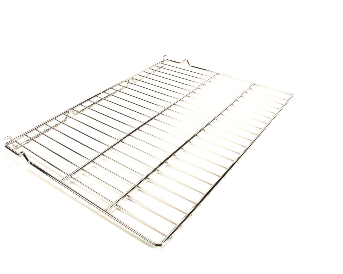 Shallow Oven Rack by Southbend Range – Silver, Model 1189821