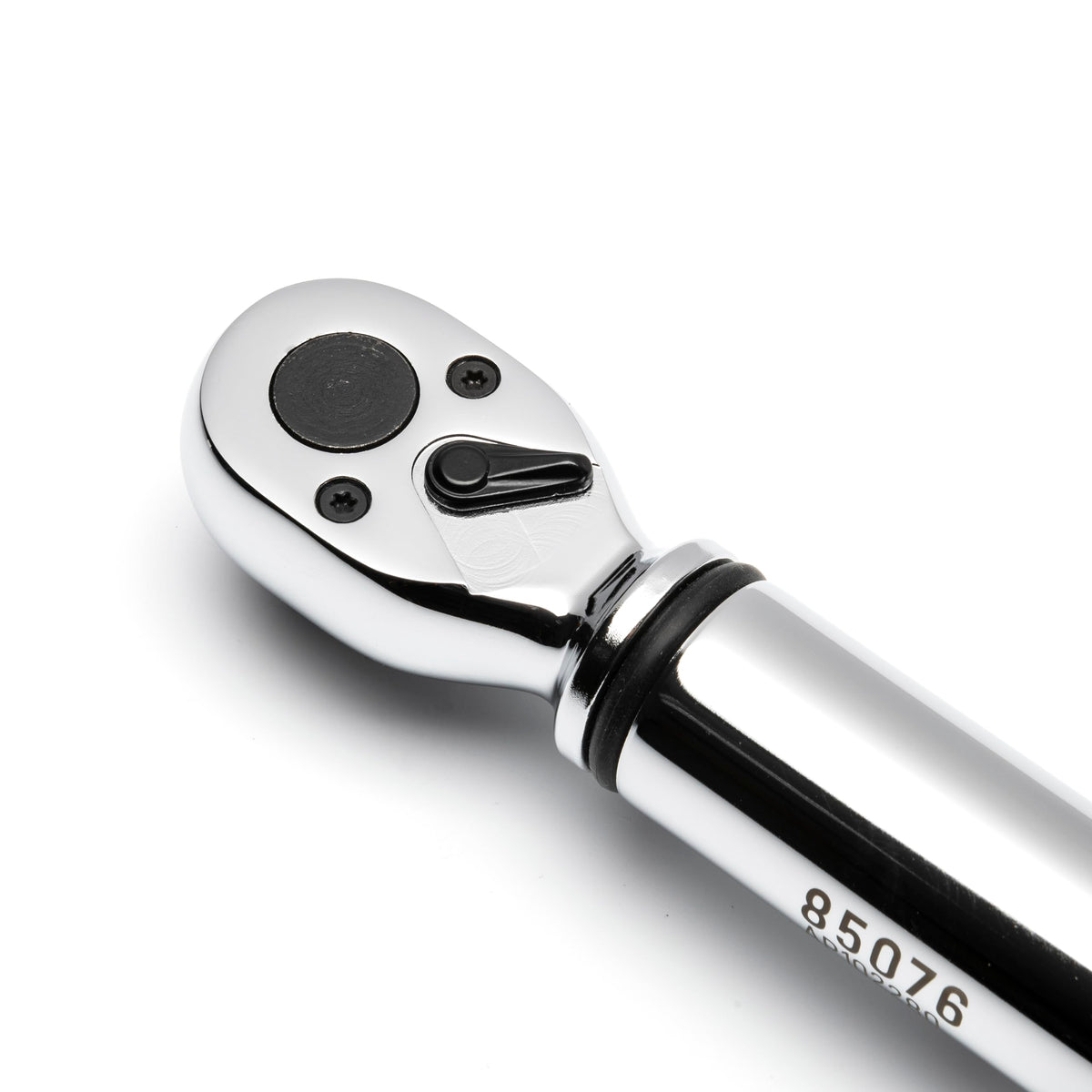 GEARWRENCH 3/8 Drive / Wrench / 3/8" Drive Torque Wrenches