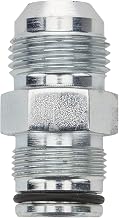 P/S Pump Fitting