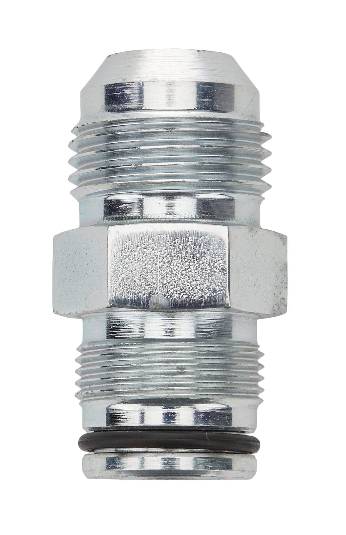 P/S Pump Fitting by Allstar Performance – Model ALL99286