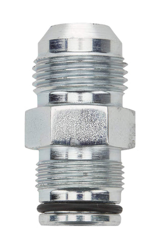 P/S Pump Fitting by Allstar Performance – Model ALL99286