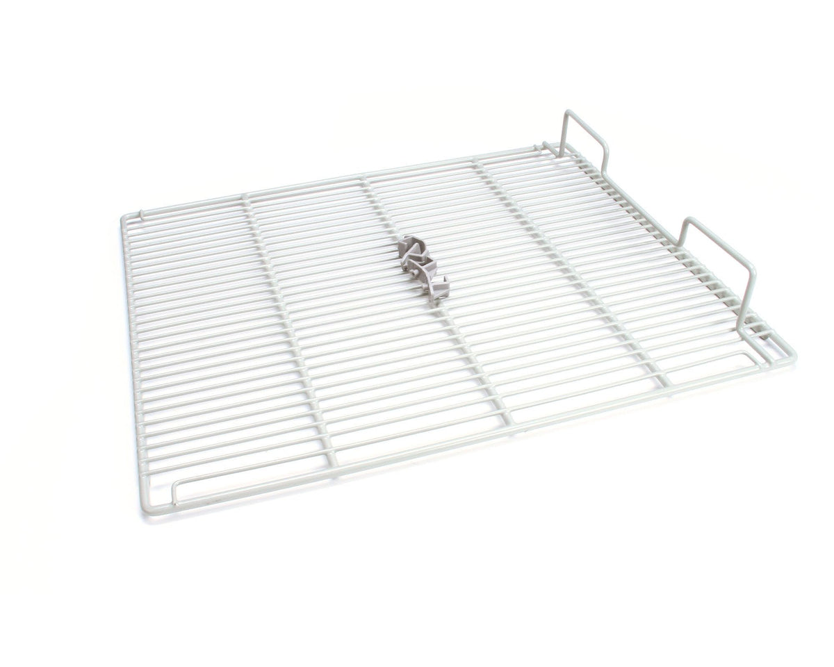 Shelf - Genuine OEM Replacement Part by Turbo Air – Model K1F9000103