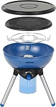 Campingaz Party Grill 200