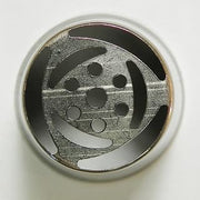 Ateco Tulip Tube -"Russian" - #4