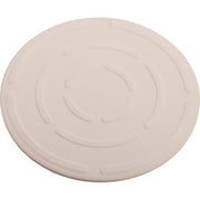 Pizza Stone Round by Westmark – 13", Ceramic, Cream, Model 32402260