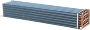 Structural Concepts Evaporator Coil 73707BF - Genuine OEM Replacement Part
