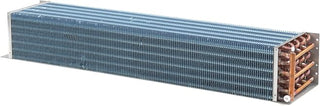 Structural Concepts Evaporator Coil 73707BF - Genuine OEM Replacement Part