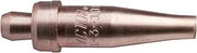 ESAB Acetylene Cutting Tip