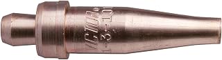 ESAB Acetylene Cutting Tip