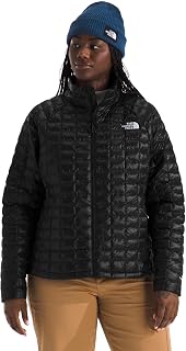 The North Face THERMOBALL™ Jacket