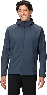 MARMOT Leconte Hoody