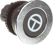 Robot Coupe 502171S Pulse Button