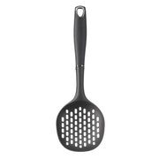Cuisinart Onyx / Skimmer / 1 Skimmers