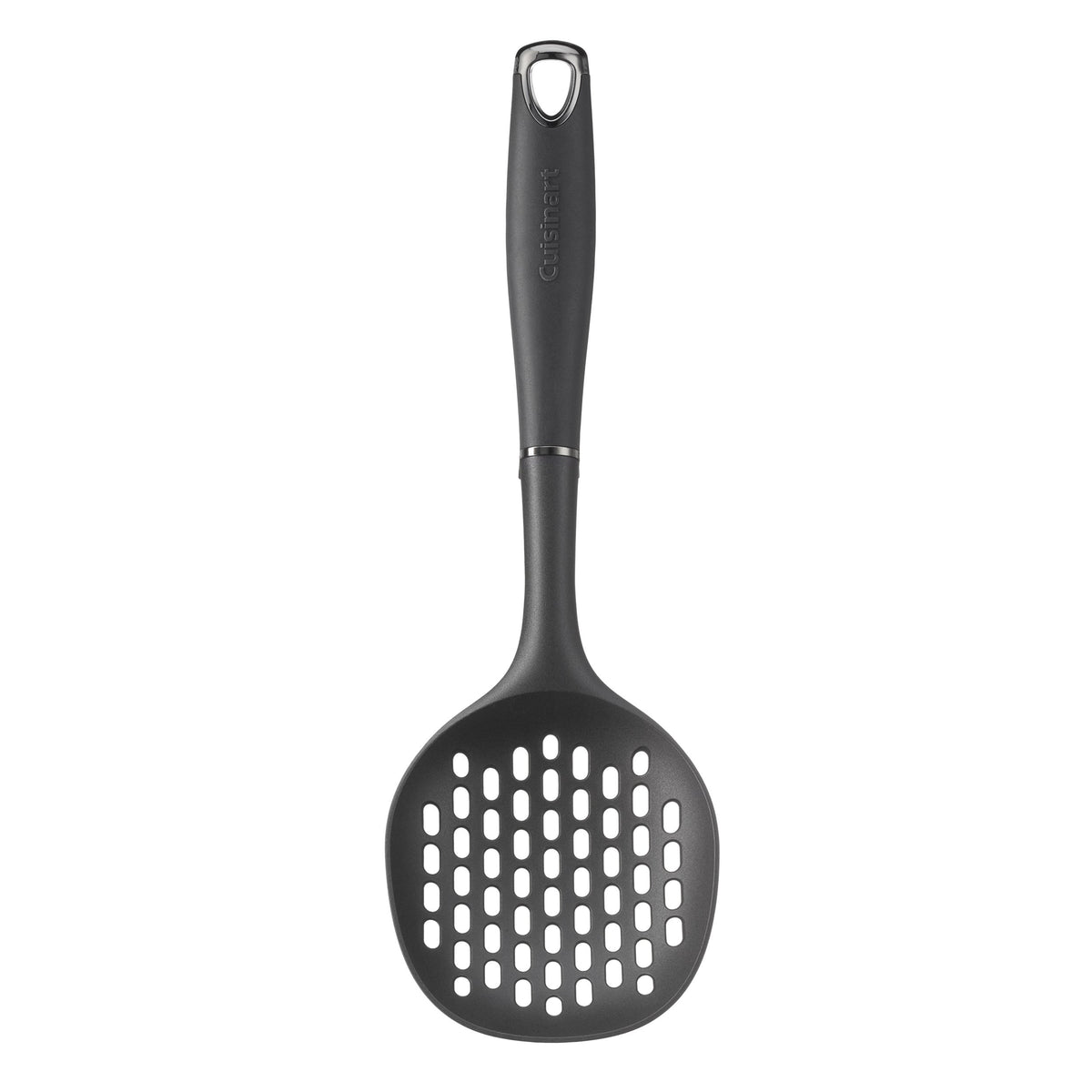 Cuisinart Onyx / Skimmer / 1 Skimmers