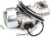 Carpigiani IC552120270 Motor Carp.Mde56B2 B14 Cull 230