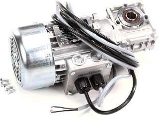 Carpigiani IC552120270 Motor Carp.Mde56B2 B14 Cull 230