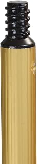 Ettore 42100 Utility Handle with Threaded Tip (Pack of 6)