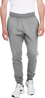 Champion mens Rw25
