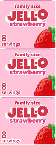 Product variation