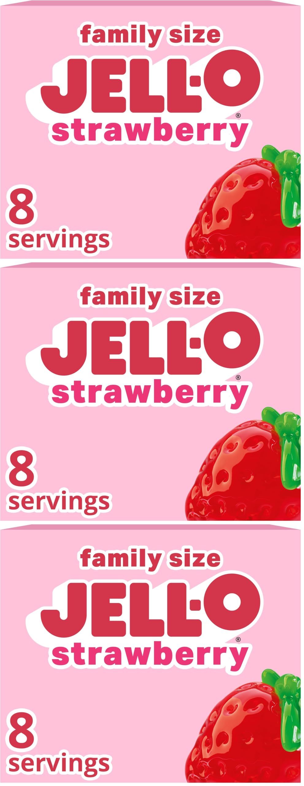 Product variation