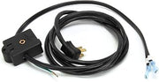 Perlick Wire Harness Assembly C25195-1 - Genuine OEM Replacement Part